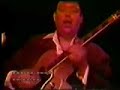 James Harman and Hollywood Fats - PART2