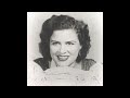 No. 7 Crazy by Patsy Cline