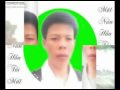 ngoi nha tuyet trang.mp4
