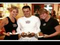 videos de Good Stuff | Hermosa Beach, Redondo Beach, El Segundo, Los Angeles restaurants