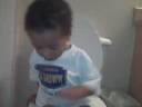 Potty Training