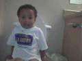videos de Potty Training