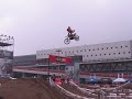 FreeStyle, i Daboot - Salone internazionale del Motociclo,