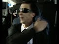 Os Contemporâneos - Empurrar o Autocarro Os Contemporâneos - Empurrar o Autocarro