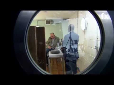 how to do a prostate exam yourself