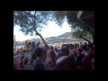 Super Paradise beach Mykonos 2013 - (video trailer)