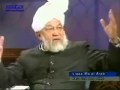 Alislam.org - The Islamic Encyclopaedia I