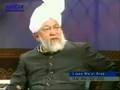 Alislam.org - The Islamic Encyclopaedia I