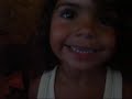 VIDEOS DAS MINHAS F�RIAS NO BRASIL