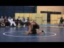 Hoeppner Anoka 08 09