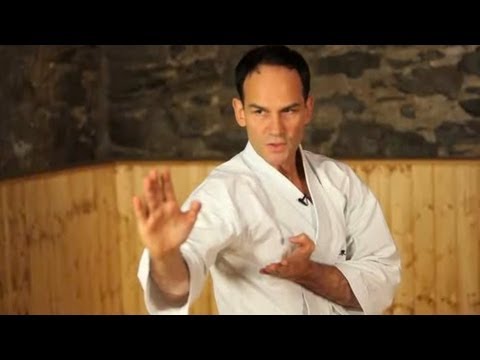 how to get more karate students