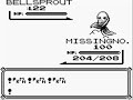 Pokemon Blue-Hacked (5)