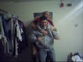 dominick-the-donkey.html