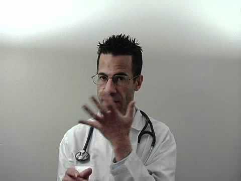 how to relieve sore throat