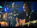 grava��o do dvd ao vivo em goiania