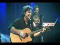 grava��o do dvd ao vivo em goiania