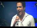 Assistir ao v�deo