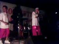Ritmo colombiano... JV\