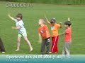 Sportovn� den
