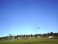 Nanaimo Electric FULL  CONTACT RC Combat