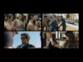 The Joneses 2009 HD Movie Trailer