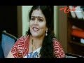 Telugu Comedy - Raviteja Double Meaning Dialogues In Faculty Room