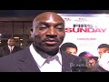 First Sunday Premier - Clifton Powell - Hollywood, CA