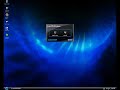 Alienware... on windows xp?