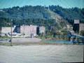 Steubenville Diocese Survivor: Steubenville Survivor's story