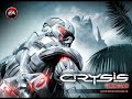 Cr�tica Internet Explorer - Loquendo
