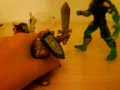 Sword and Sorcery Episode 1 Sword and Sorcery Episode 1