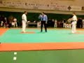 guglielmo gicco2