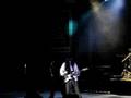 videos de GUERREROS-ROCKAN´ROLAS