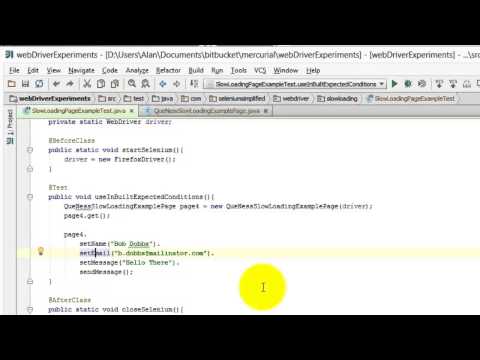 how to define xpath in selenium