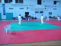 Coppa Puglia di Kata Coppa Puglia di Kata