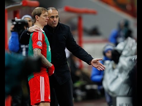 «Локомотив» - «Терек» 2:1 «Локомотив» - «Терек» 2:1