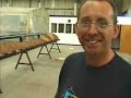 sailrocket, From 0 to 31 knots