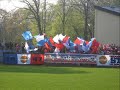 Ultras Chemik