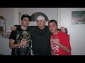Eminem Calls To TRL Finale [NEW 2008]+New Pics+Talks About Relapse