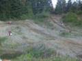 videos de Tri Port Motocross