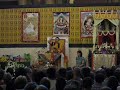 Avalokiteshvara: HH 17th Karmapa Trinlay Thaye Dorje, Vienna