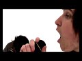 You Me At Six - If I Were In Your Shoes *KERRANG! EXCLUSIVE*