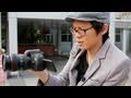 Canon EOS 600D (T3i) vs 60D: Which one is better? (plus bonus material)