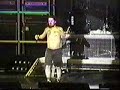 Pantera - whiplash (metallica cover) Pantera - whiplash (metallica cover)