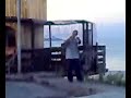 un cantaret talentat la mangalia=)) Manele-Gratis.net