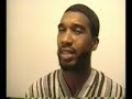 Robert Spencer on Islam: REFUTED 1of 2