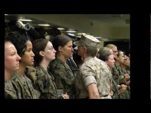 candidates candidates