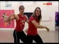 Francesco Mariottini (semplicemente danza)...
