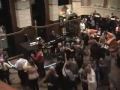 I WILL  ALWAYS LOVE YOU(W. HOUSTON)performed by LOrna tengco