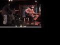 Bobby Broom Trio Bobby Broom Trio